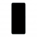 Main Board Flex Cable For Infinix Hot 10 By - Maxbhi Com