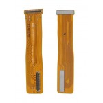 Main Board Flex Cable For Samsung Galaxy S10 By - Maxbhi Com