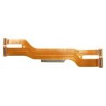 Main Board Flex Cable For Vivo Y66 By - Maxbhi Com