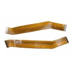 Main Board Flex Cable For Xiaomi Mi 10i 5g By - Maxbhi Com