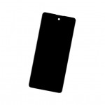 Power Button Flex Cable For Xiaomi Mi 10i 5g On Off Flex Pcb By - Maxbhi Com