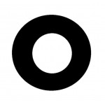 Camera Lens For Vivo Y55s Black By - Maxbhi Com