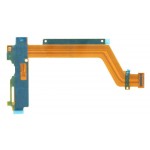Main Board Flex Cable For Vivo Y51y51l By - Maxbhi Com