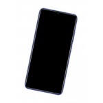 Main Board Flex Cable For Xiaomi Redmi 9 Power By - Maxbhi Com