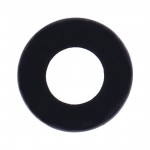 Camera Lens For Vivo Y83 Black By - Maxbhi Com