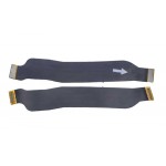 Main Board Flex Cable For Xiaomi Redmi Note 10 By - Maxbhi Com