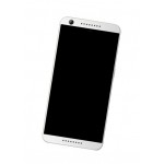 Volume Button Flex Cable For Htc Desire 626 By - Maxbhi Com