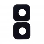 Camera Lens for LeEco Le Max 2 32GB Rose Gold