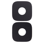 Camera Lens For Samsung Galaxy J3 2016 Gold By - Maxbhi Com