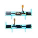 Home Button Flex Cable Only For Samsung Galaxy J3 2016 By - Maxbhi Com