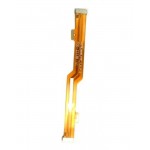 Main Board Flex Cable For Lava Z61 By - Maxbhi Com