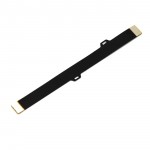 Main Board Flex Cable For Lg G6 By - Maxbhi Com