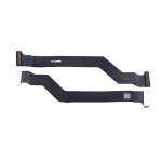 Main Board Flex Cable For Oneplus 8t By - Maxbhi Com