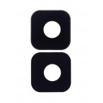 Camera Lens For Leeco Le Max 2 Rose Gold By - Maxbhi Com