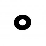 Camera Lens For Lenovo Tab 4 8 16gb Lte Black By - Maxbhi Com