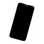 Main Board Flex Cable For Gionee Max By - Maxbhi Com