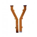 Main Board Flex Cable For Oppo A5 By - Maxbhi Com