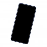 Main Board Flex Cable For Vivo U20 By - Maxbhi Com