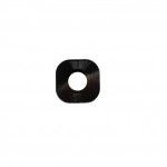 Camera Lens For Samsung Galaxy On7 Black By - Maxbhi Com
