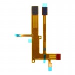 Main Board Flex Cable For Motorola Moto X Play 32gb By - Maxbhi Com