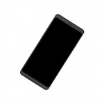 Main Board Flex Cable For Samsung Galaxy A8 Star A9 Star By - Maxbhi Com