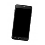 Main Board Flex Cable For Samsung Galaxy On7 By - Maxbhi Com