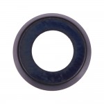 Camera Lens For 10or Tenor D Black By - Maxbhi Com
