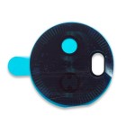 Camera Lens For Motorola Moto E5 Gold By - Maxbhi Com