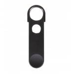 Camera Lens For Motorola Moto X Play 16gb Black By - Maxbhi Com
