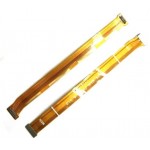 Main Board Flex Cable For Infinix Smart 3 Plus By - Maxbhi Com