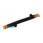 Main Board Flex Cable For Motorola Moto E5 By - Maxbhi Com