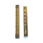Main Board Flex Cable For Motorola One Vision By - Maxbhi Com