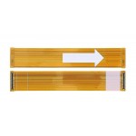 Main Board Flex Cable For Samsung Galaxy M51 By - Maxbhi Com