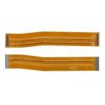 Main Board Flex Cable For Xiaomi Mi 10t Pro By - Maxbhi Com