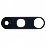 Camera Lens For Oneplus 8 Pro Black By - Maxbhi Com