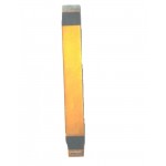 Main Board Flex Cable For Coolpad Mega 2 5d By - Maxbhi Com