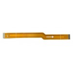 Main Board Flex Cable For Infinix Hot 9 Pro By - Maxbhi Com
