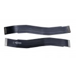 Main Board Flex Cable For Xiaomi Poco M2 By - Maxbhi Com