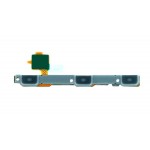 Volume Button Flex Cable For Samsung Galaxy Fold 5g By - Maxbhi Com