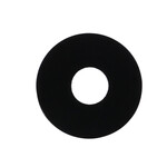 Camera Lens For Sony Xperia Z Ultra Black By - Maxbhi Com