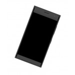 Main Board Flex Cable For Nokia Lumia 730 By - Maxbhi Com