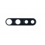 Camera Lens For Oppo K7 Blue By - Maxbhi Com