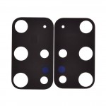 Camera Lens For Samsung Galaxy S20 Plus Blue By - Maxbhi Com