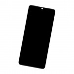 Main Board Flex Cable For Oppo K7 By - Maxbhi Com