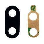 Camera Lens For Vivo V9 6gb White By - Maxbhi Com