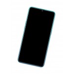 Main Board Flex Cable For Realme Q By - Maxbhi Com