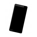 Volume Button Flex Cable For Nokia 1 Plus By - Maxbhi Com