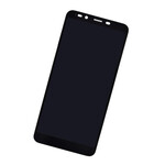 Fingerprint Sensor Flex Cable For Infinix Smart 2 Gold By - Maxbhi Com
