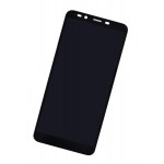 Fingerprint Sensor Flex Cable For Infinix Smart 2 White By - Maxbhi Com