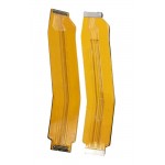 Main Board Flex Cable For Realme 7 Pro By - Maxbhi Com